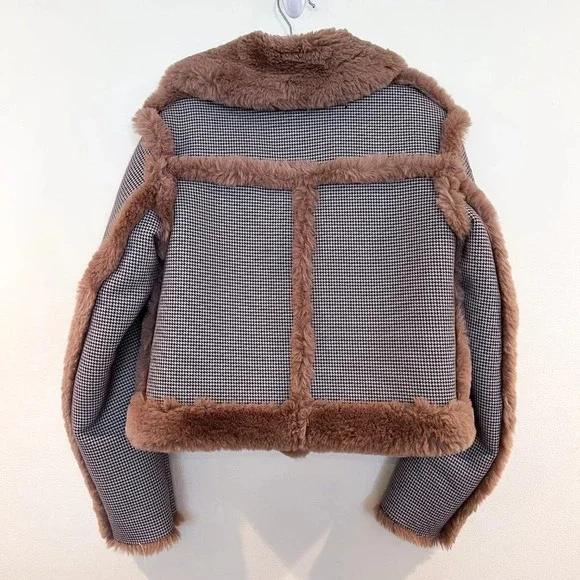 Sold - Picture 10 of 11